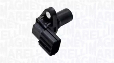 MAGNETI MARELLI 064848117010 -  Датчик частоты вращения, управление двигателем